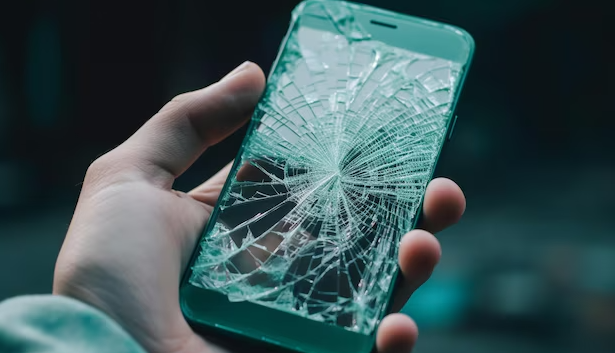 mobile phone insurance plans