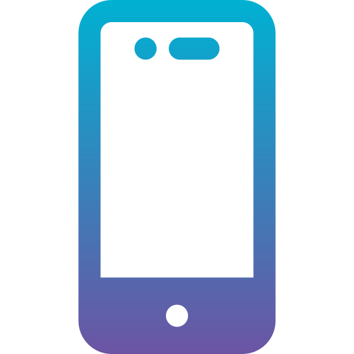 insurance mobile phone india