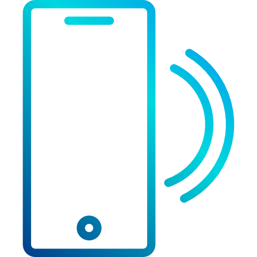 mobile phone insurance for accidental damage