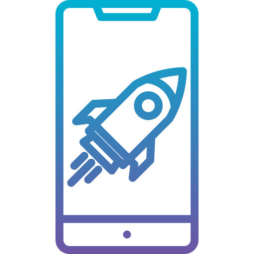 smart phone protection plans