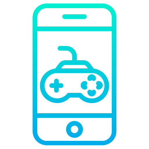 mobile screen damage protection plan