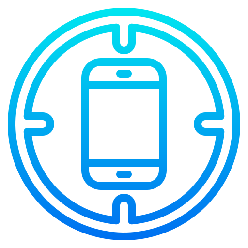 mobile phone insurance for theft