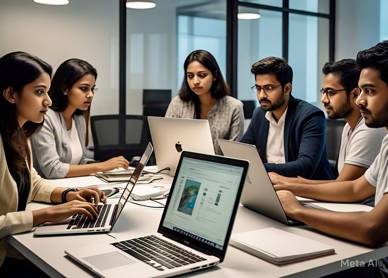 corporate gadgets protection plan