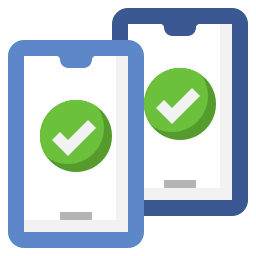 tablet damage protection