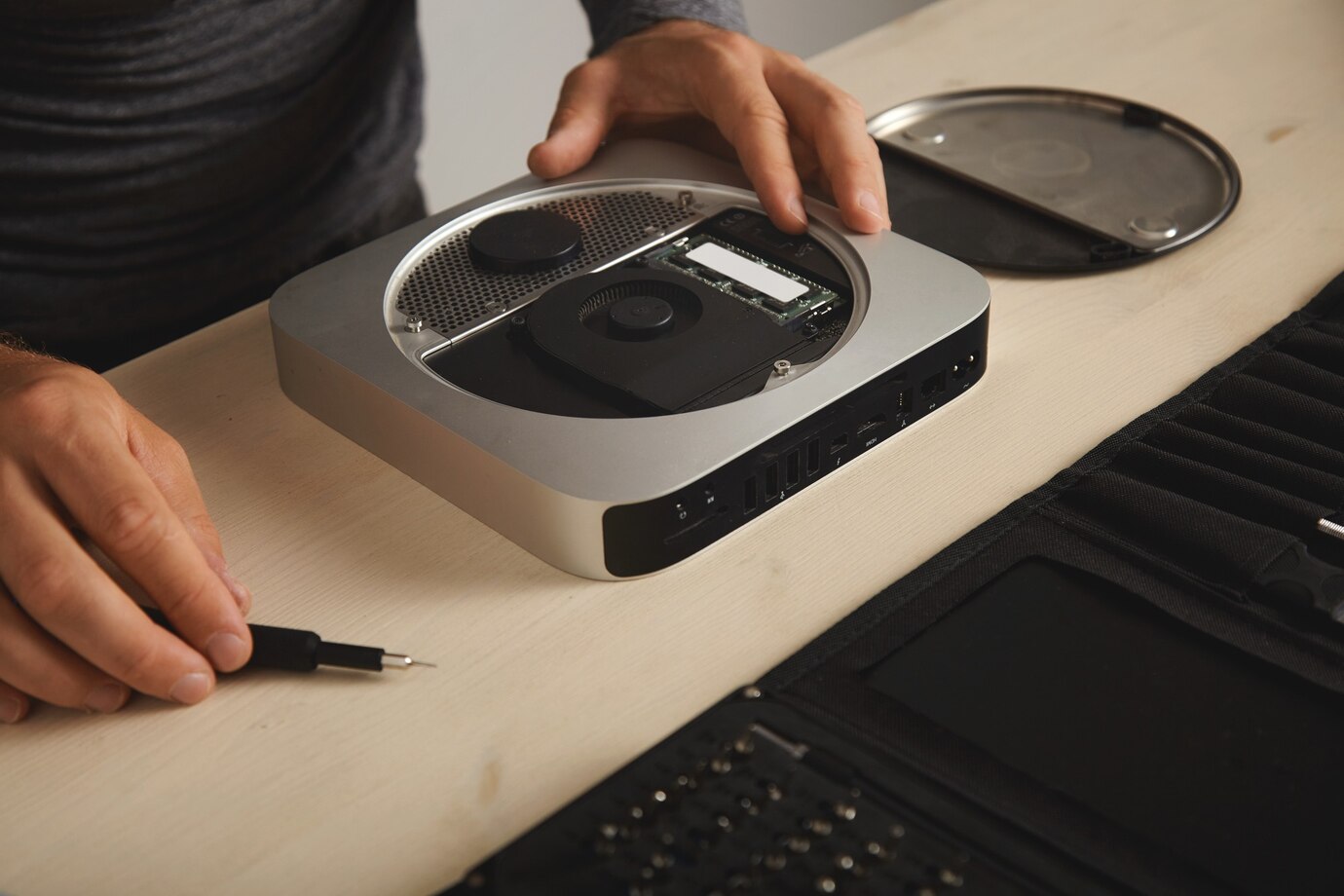 theft insurance for desktop