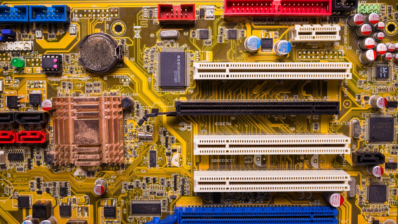 computer protection plan