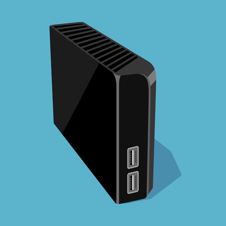 PC protection plans
