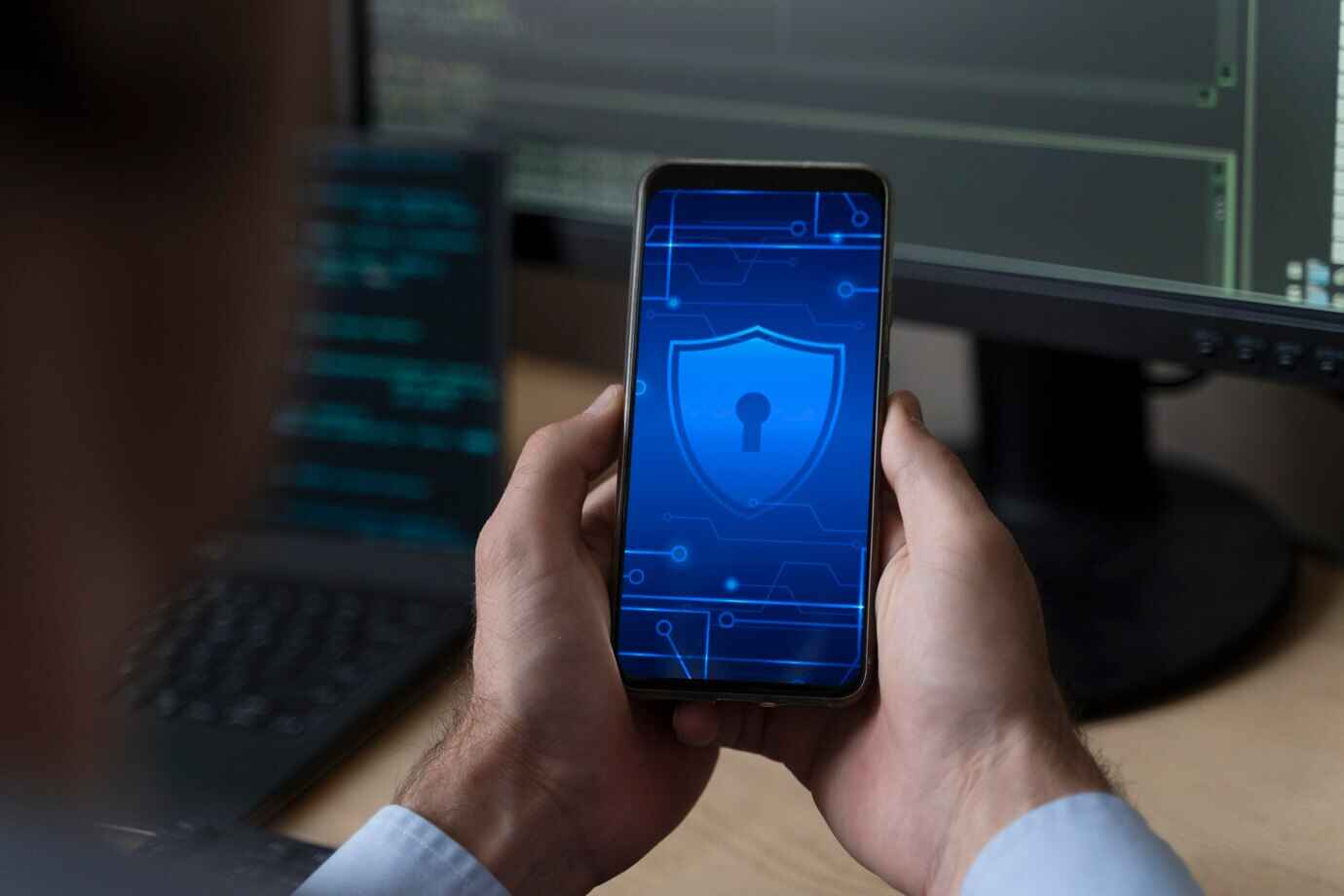 buy iphone protection plan