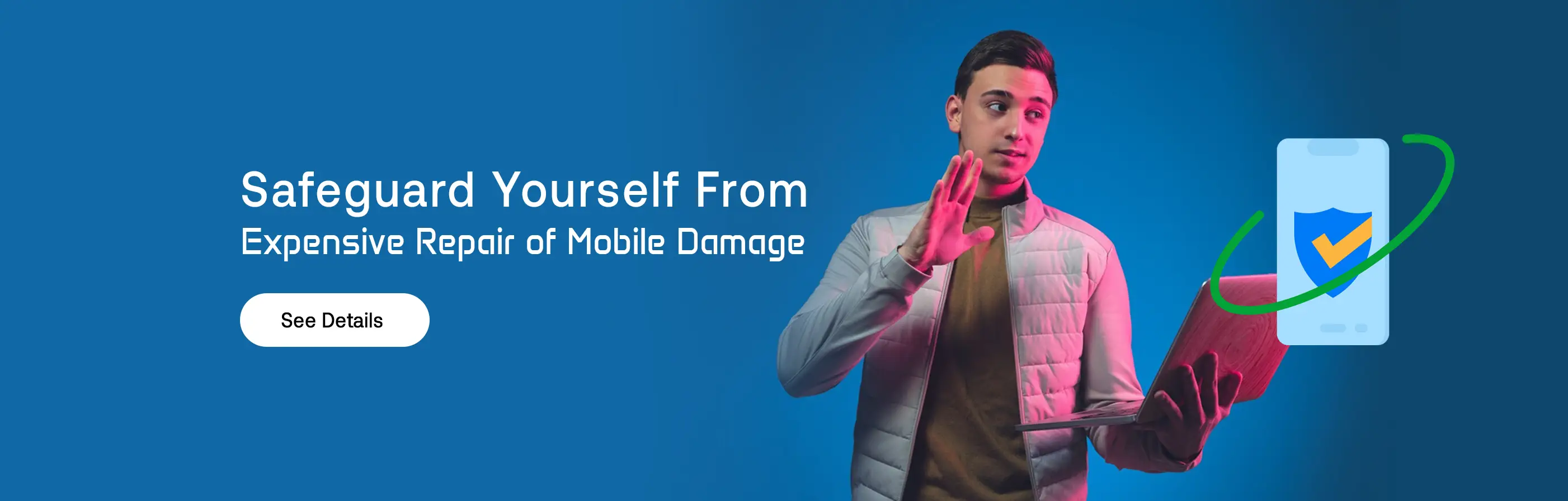 mobile phone insurance plans