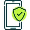 Visit iPhone Protection 
