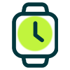 Visit Wearables Protection