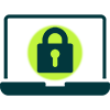 Visit Laptop Protection