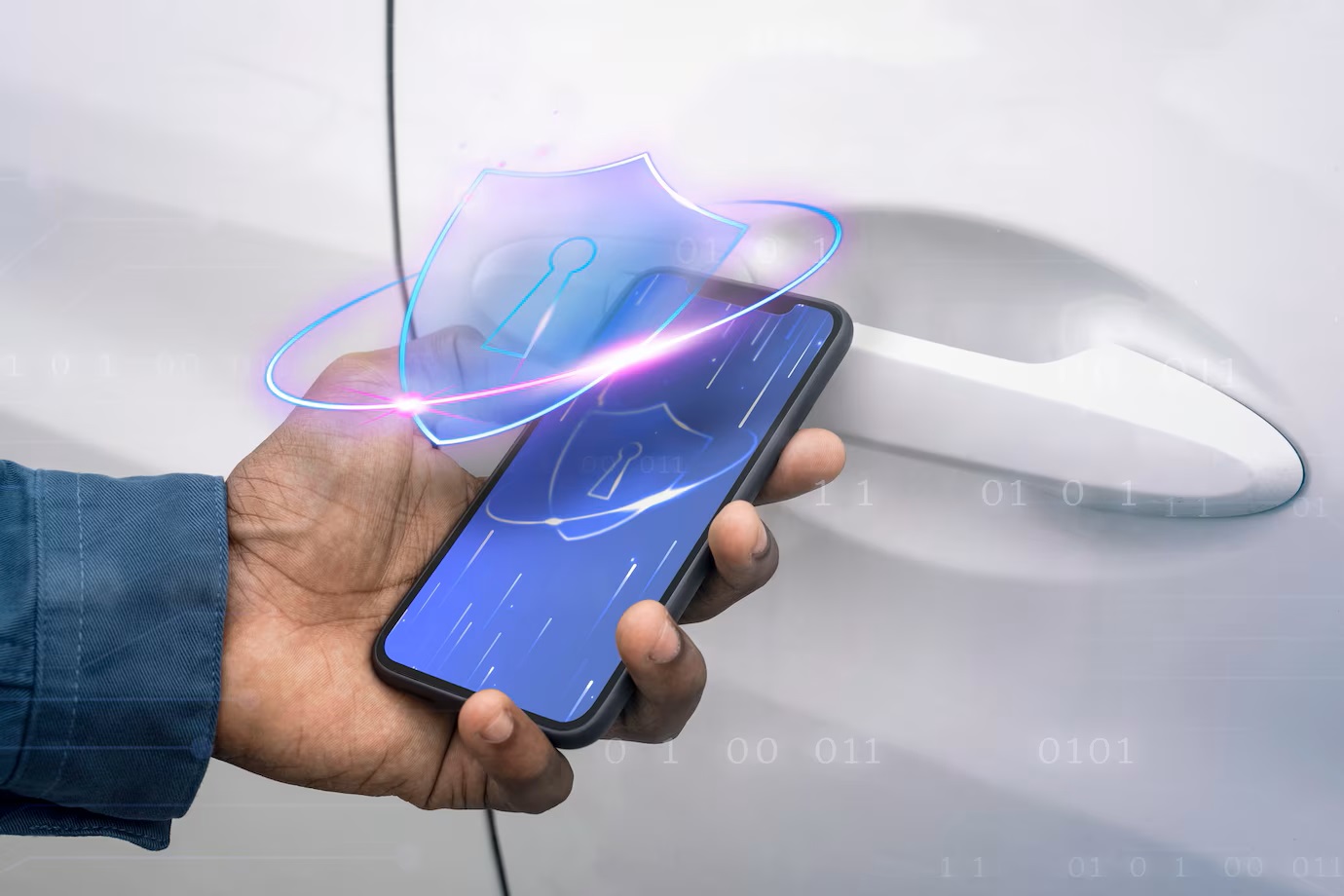tablet insurance plans