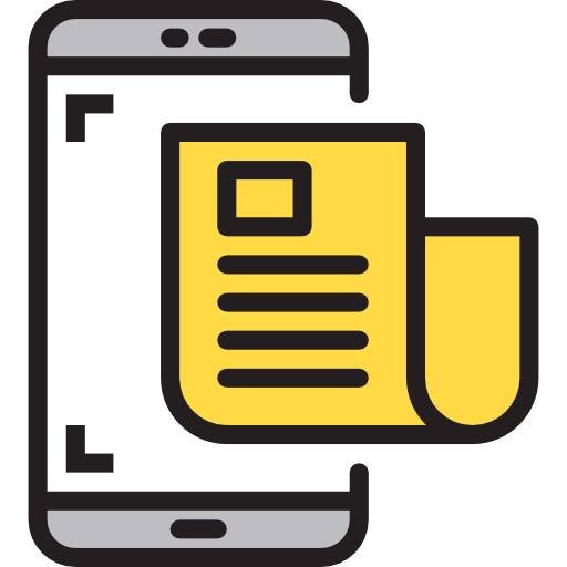 mobile phone insurance plans