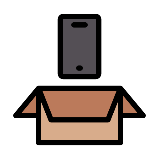 insurance for tablet india