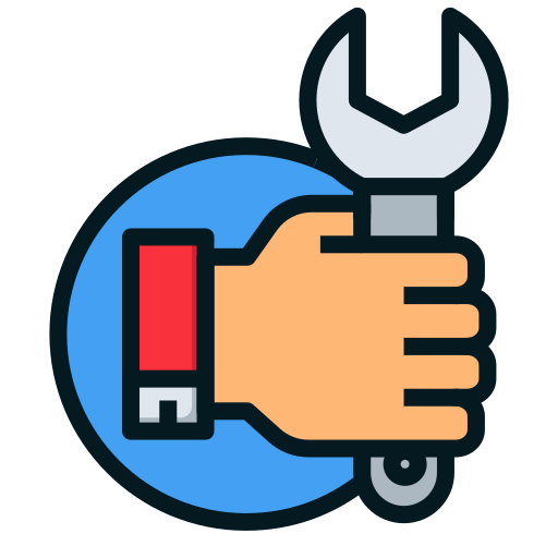 gadget insurance claim
