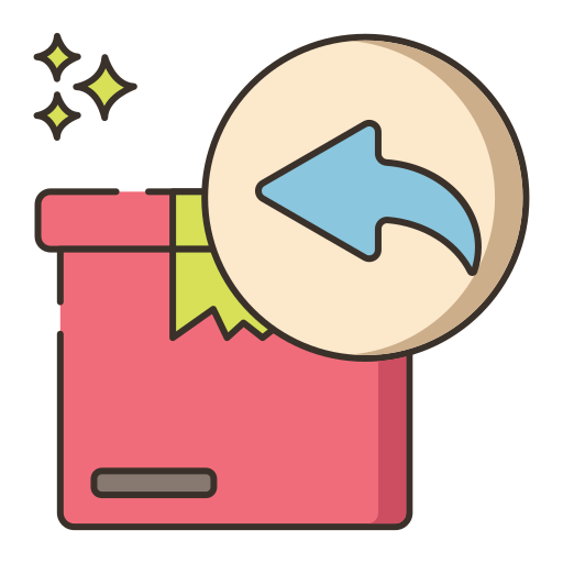 gadget cover claim