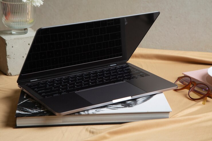 laptop protection plan​
