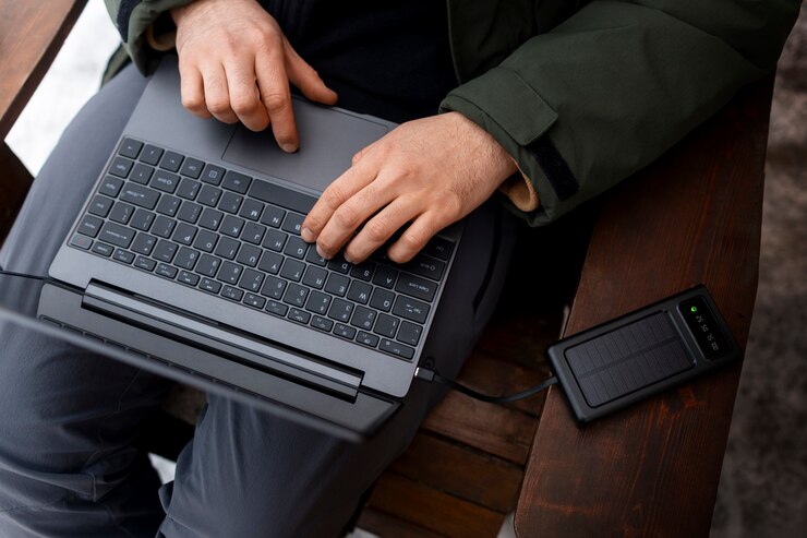 accident protection laptop plan