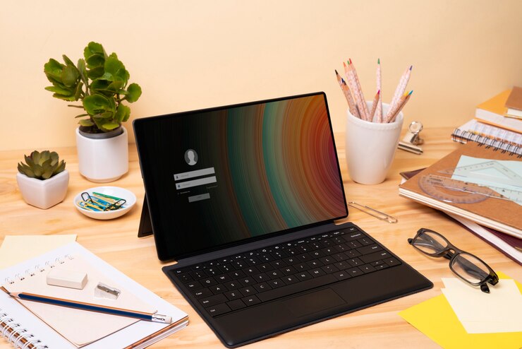 best laptop protection plan