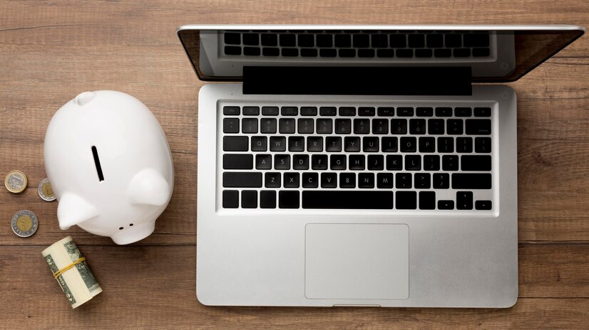 insurance for phones and laptops