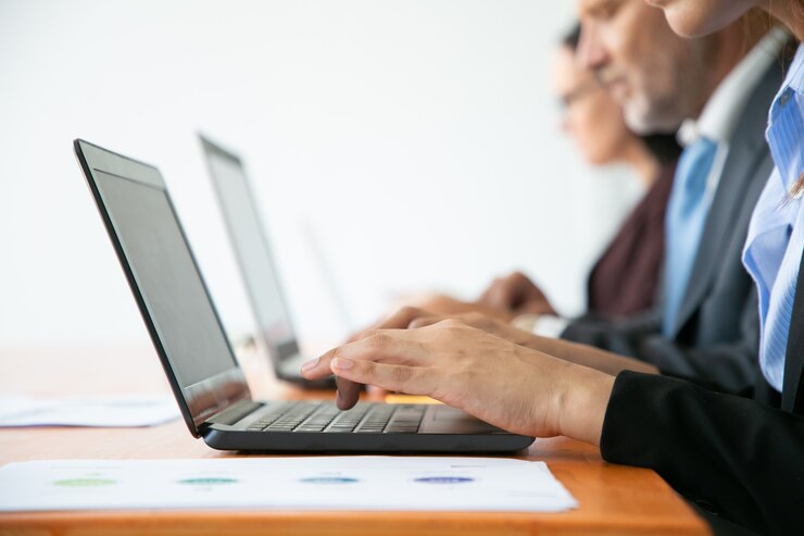 laptop accident protection plan