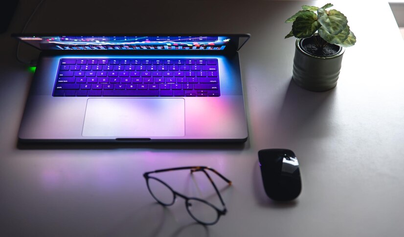 best laptop warranty plans