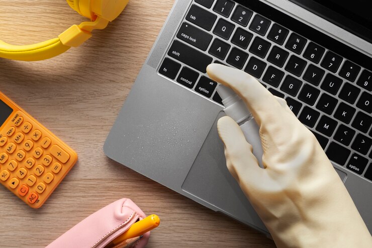 laptop insurance plan