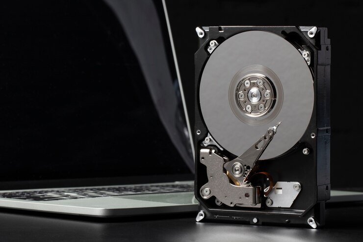 laptop damage protection