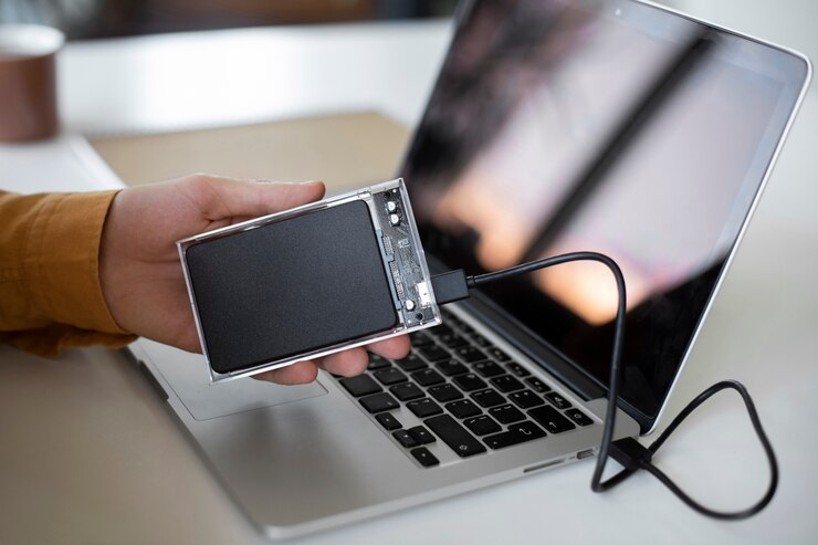 laptop protection plan