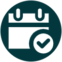 smart phone insurance plans