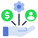 cell phone insurance plans