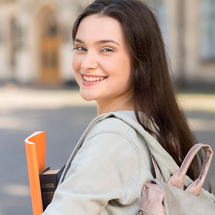 cell phone protection plans