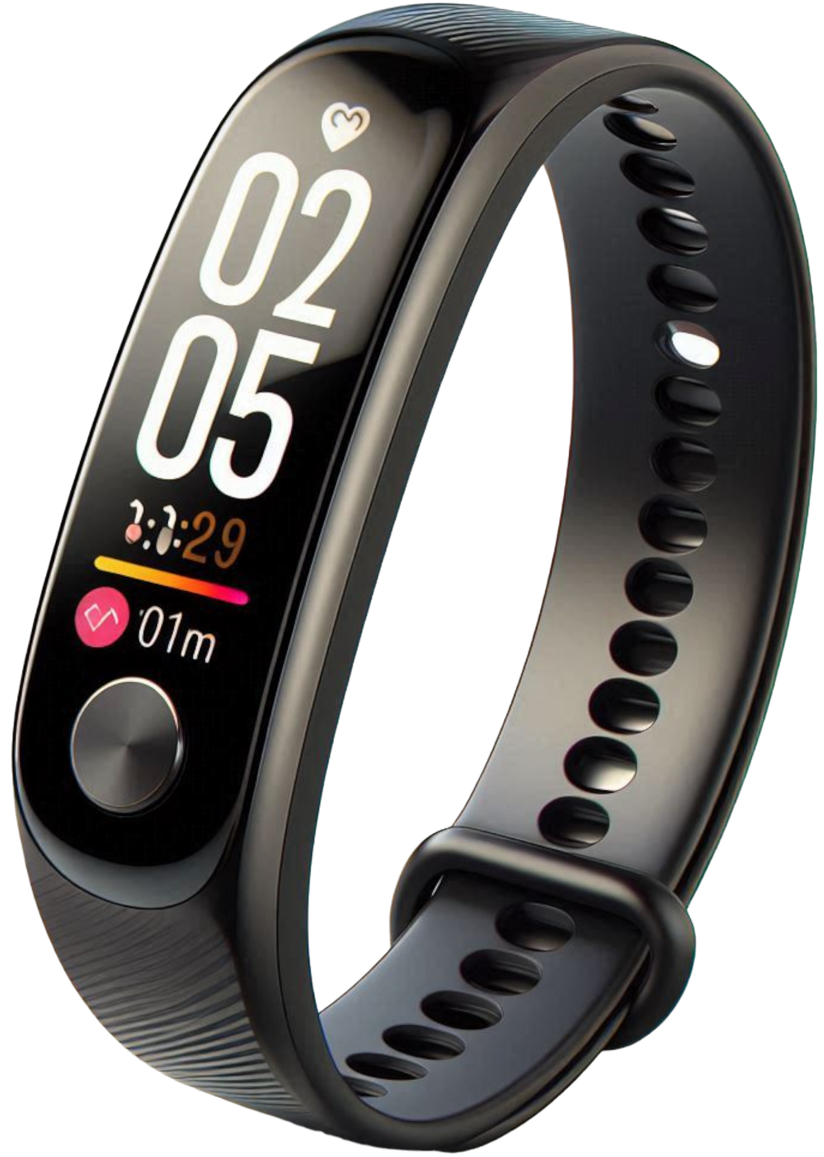 smart watch protection plan