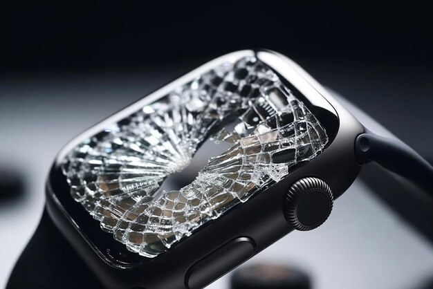 fitness tracker protection plan