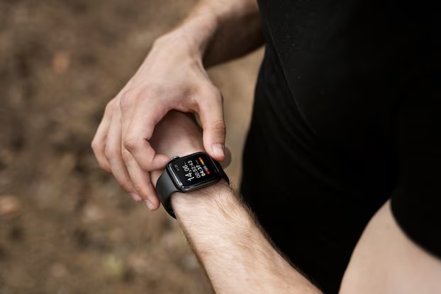 smart watch protection plan