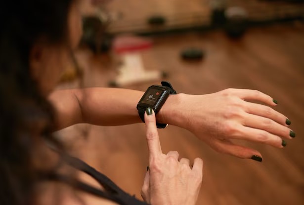 smartwatch protection plan