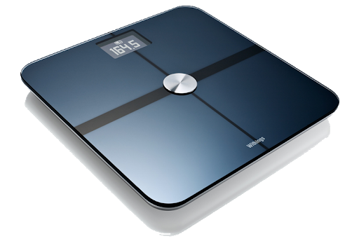 scale protection plan