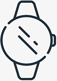 smart watch insurance