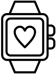 smartwatch protection plan