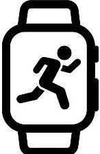 smartwatch protection plan