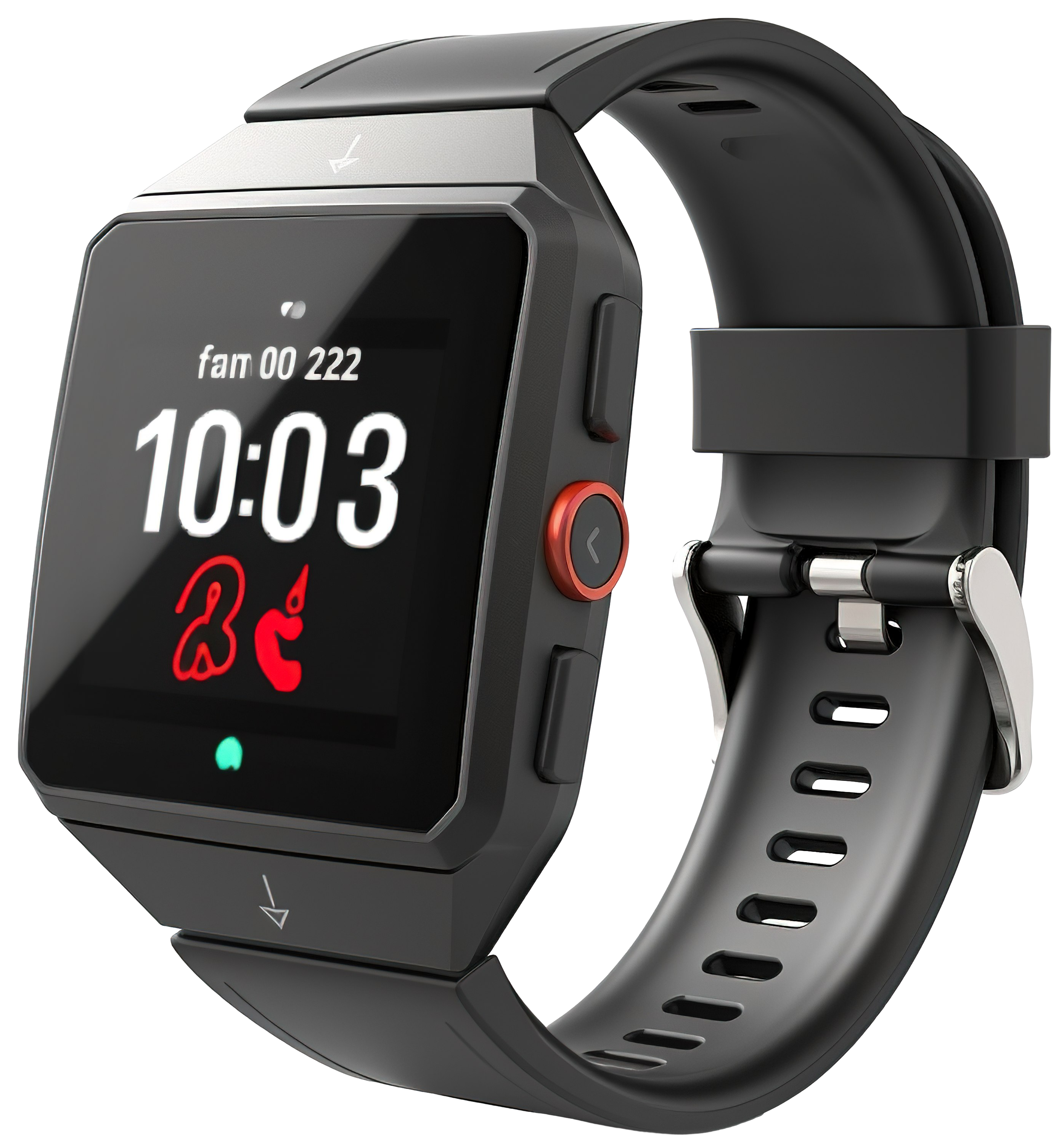 smartwatch protection plan